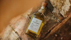 Cazcanes-Anejo