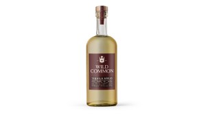 Anejo commun sauvage