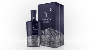 Mijenta Anejo Gran Reserva