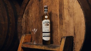 El Tesoro Mundial : Édition Yamazaki