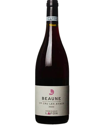 Le Domaine Lafon est un producteur à connaître pour se lancer en Bourgogne.