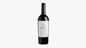 Baldacci Family Vineyards 2018 Stella Knight Vineyard Calistoga Cabernet Sauvignon