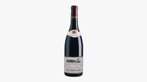 Paul Jaboulet Aîné 2022 Domaine de Roure Crozes Hermitage Rouge