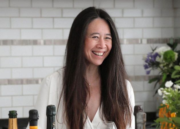 Curious Vines s'associe à l'Académie du Vin pour étendre son soutien à l'éducation