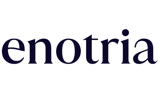 Enotria : des emplois menacés alors que l'importateur met 50 salariés en consultation