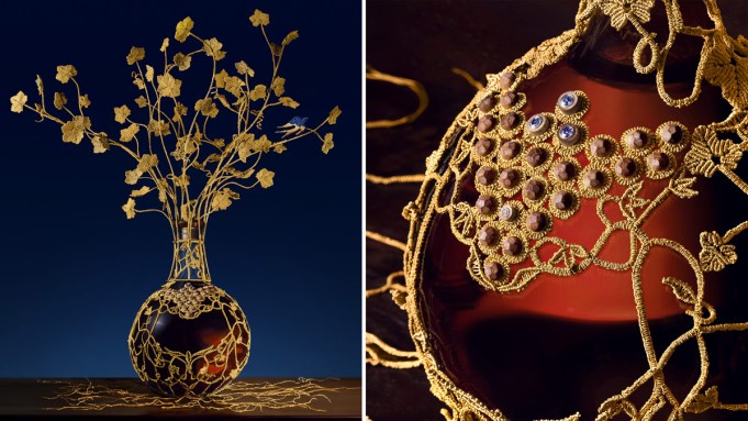 L'une des plus grandes marques de spiritueux au monde vient de signaler une baisse de ses ventes et de ses bénéfices dans toutes les catégories