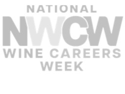 La Semaine nationale des carrières viticoles devrait revenir en mai