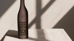 Pezuna Blanca Anejo