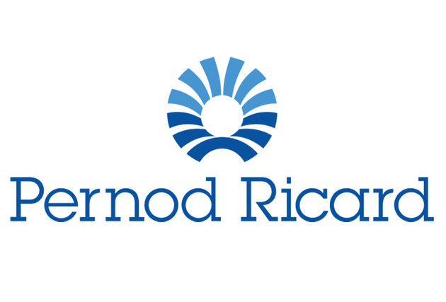 Pernod Ricard voit ses ventes s'effondrer au premier semestre dans un marché difficile