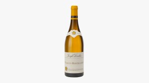 Joseph Drouhin 2023 Puligny-Montrachet Côte de Beaune
