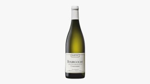 Domaine Parent Bourgogne Chardonnay 2022