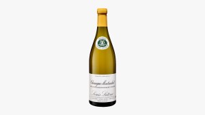 Louis Latour 2024 Chassagne-Montrachet Côte de Beaune
