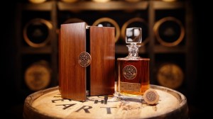 Cœur du Gardien 32 ans