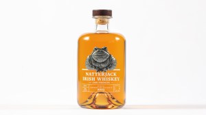 Force de fût de Natterjack