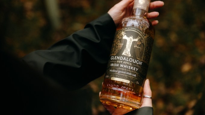 Les 11 meilleurs whiskies irlandais à acheter dès maintenant