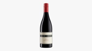 Shaw + Smith 2021 Shiraz Adelaide Hills Australie du Sud