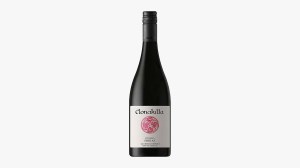 Clonakilla 2023 O'Riada Shiraz Canberra Nouvelle-Galles du Sud Australie