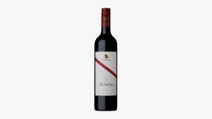 d'Arenberg 2021 The Dead Arm Shiraz McLaren Vale Australie du Sud