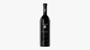Henschke 2019 Mount Edelstone Shiraz Eden Valley Barossa Australie du Sud