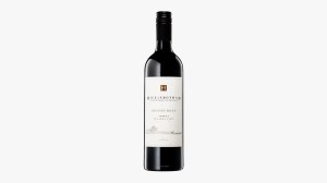 Hickinbotham 2019 Brooks Road Shiraz McLaren Vale Australie du Sud