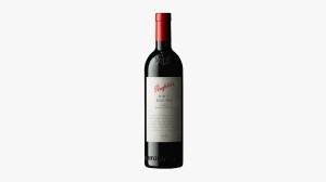 Penfolds 2019 RWT Bin 798 Shiraz Barossa Valley Australie du Sud
