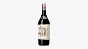 Château Haut-Brion 2019 Pessac-Léognan
