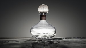 Téquila Purísima