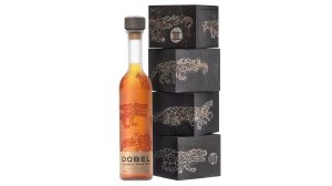 Dobel Grandes Maestros : Édition Francisco Toledo