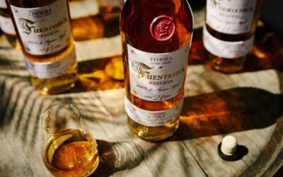 6 tequilas ultra-premium à siroter maintenant