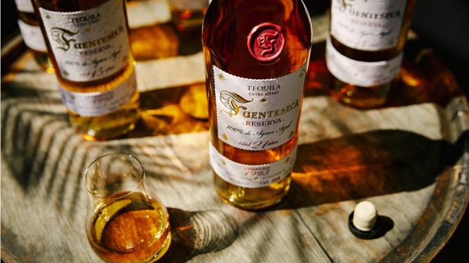 6 tequilas ultra-premium à siroter maintenant