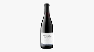 Dutton Goldfield 2023 Dutton Ranch Pinot Noir Russian River Valley