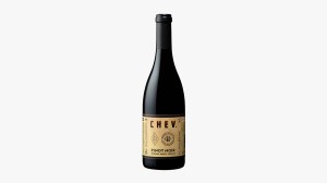 Chev 2021 Pinot Noir Russian River Valley