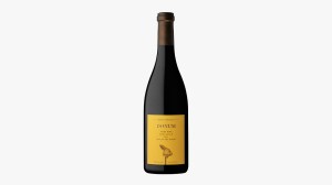 Donum Estate 2023 Home Ranch Pinot Noir Carneros