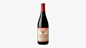 Williams Selyem 2023 Westside Road Neighbours Pinot Noir Russian River Valley