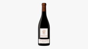 Three Sticks 2023 Prix Family Estates Pinot Noir