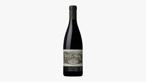 Buena Vista Winery 2023 Vinicultural Society Sélection d'Ida Pinot Noir