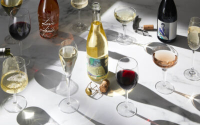 Côte lance une boutique de vins en ligne exclusivement française