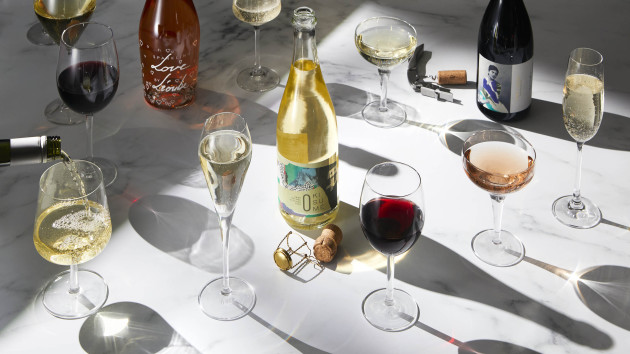 Côte lance une boutique de vins en ligne exclusivement française