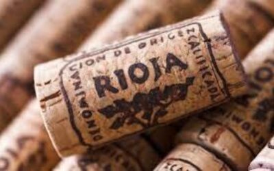 Curious Vines lance le Rioja Education Award avec CVNE et Hatch Mansfield