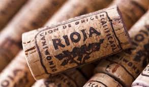 Curious Vines lance le Rioja Education Award avec CVNE et Hatch Mansfield