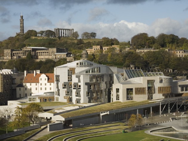 L'industrie touristique écossaise met en garde contre une situation désastreuse à l'approche des élections à Holyrood