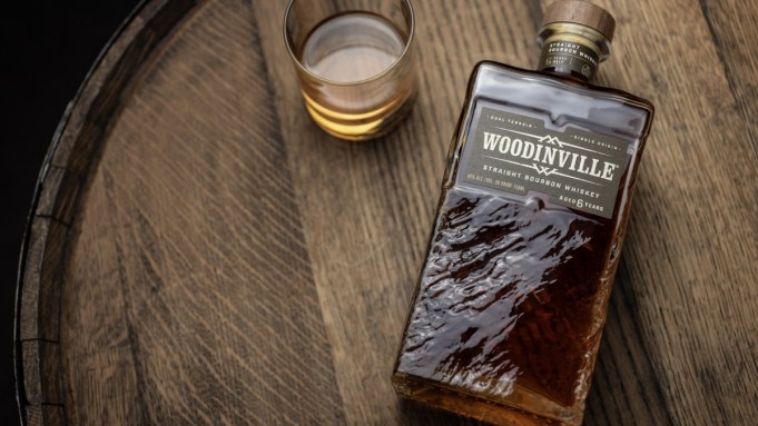 L'une des meilleures distilleries artisanales de bourbon d'Amérique vient d'ajouter une déclaration d'âge à ses bouteilles