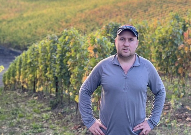 La Fondation Gérard Basset ouvre les candidatures pour les bourses d'études 2026 pour les victimes de conflits