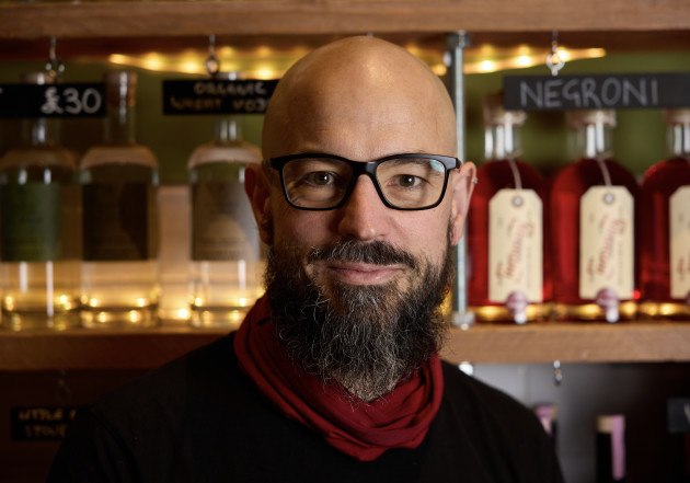 La plateforme d'investissement dans le whisky connaît une croissance de 30 % du nombre d'utilisateurs