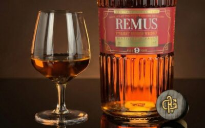 MGP vous permet désormais de choisir des fûts de whisky dans la collection privée de son maître distillateur