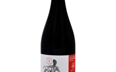 Nous avons interrogé 16 sommeliers : quel vin rouge offre le meilleur rapport qualité-prix ? (2026)