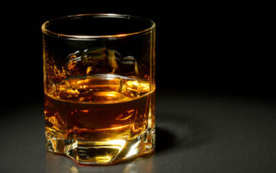 Suntory produit le premier whisky distillé à l'hydrogène