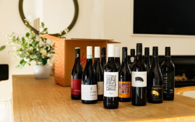 Virgin Wines annonce une forte dynamique au second semestre