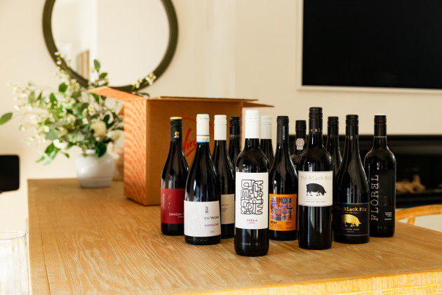 Virgin Wines annonce une forte dynamique au second semestre