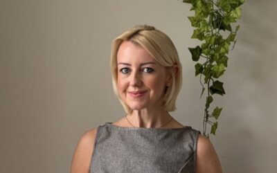 Wine GB annonce un nouveau poste de responsable de la communication et du marketing